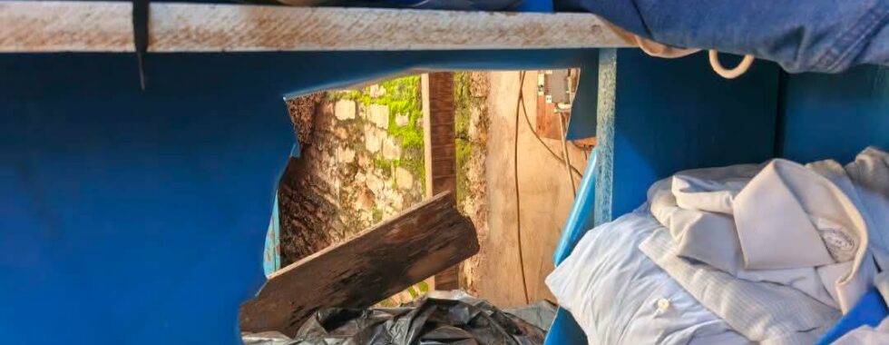Bobo-Dioulasso : Trois boutiques de téléphones dévalisées lors d’un cambriolage nocturne fb img 1791351732831