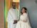 fb img 1791532440591