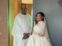 fb img 1791532440591