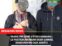 fb img 1791544745921