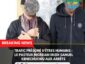 fb img 1791544745921
