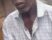 fb img 1791871301978