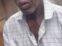 fb img 1791871301978