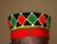 fb img 1791978670403