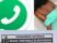 img 20261006 wa0011