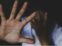 img 20261007 wa0013
