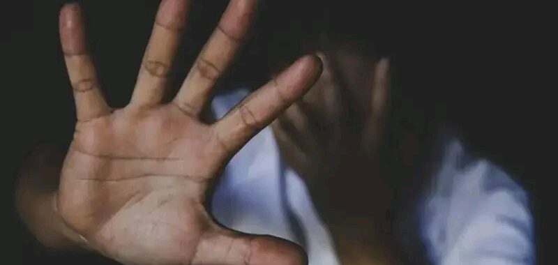 Bénin : un enfant de 10 ans violenté et séquestré pendant plus d’une semaine img 20261007 wa0013