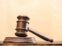 img 20261007 wa0018