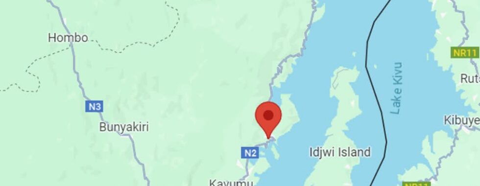 img 20261008 wa0000