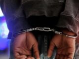 Sénégal : Un multirécidiviste arrêté pour circulation de faux billets de 5 000 F CFA img 20261011 wa0006