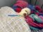 img 20261011 wa0015