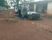 img 20261011 wa0021