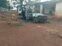 img 20261011 wa0021