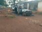 img 20261011 wa0021