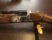 img 20261012 wa0006