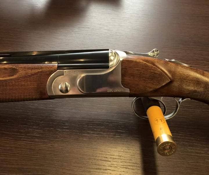 img 20261012 wa0006