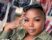img 20261012 wa0007