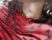 img 20261012 wa0011