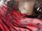 img 20261012 wa0011