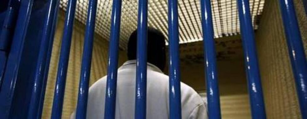 Sénégal : Surpris avec une fillette de 3 ans, le suspect affirme aux enquêteurs qu’elle l’a « provoqué » img 20261014 wa0000