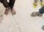 img 20261017 wa0000