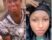 img 20261020 wa0003