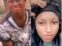 img 20261020 wa0003
