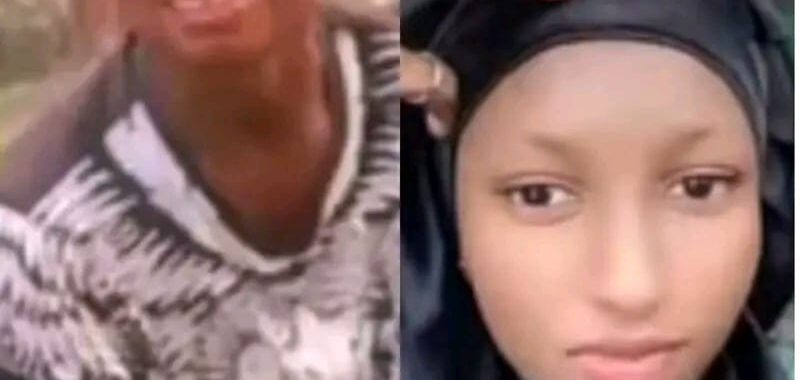 Côte d’Ivoire : Poignardé par sa compagne le jour deson anniversaire, le jeune « Papys » succombe à ses blessures img 20261020 wa0003
