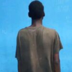 img 20261022 wa0002