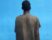 img 20261022 wa0002