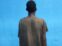 img 20261022 wa0002
