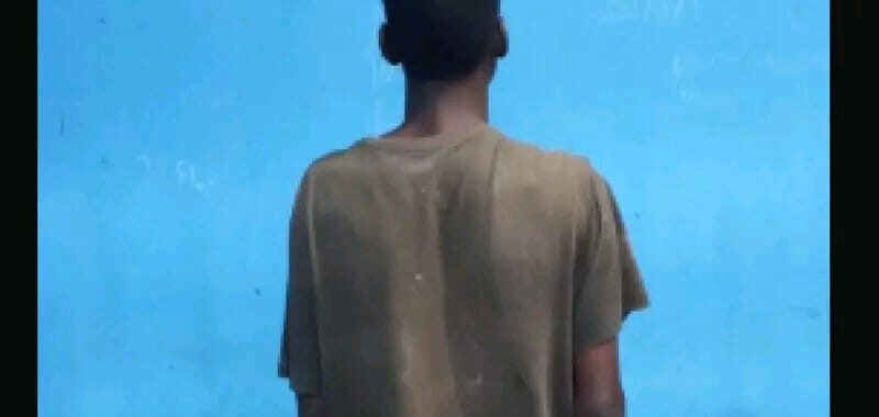 img 20261022 wa0002