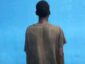 img 20261022 wa0002