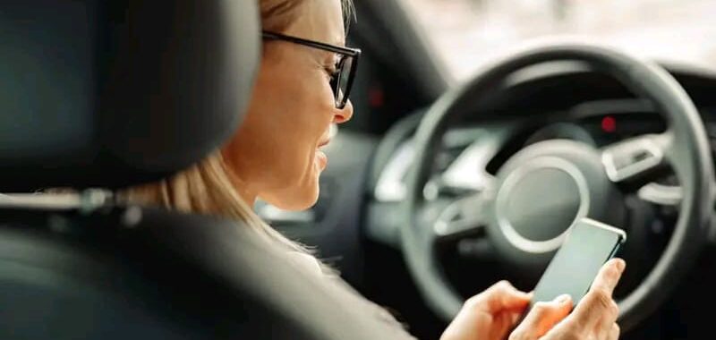 États-Unis : Une femme inculpée après un accident mortel alors qu’elle regardait une vidéo pornographique au volant img 20261022 wa0009