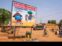 img 20261023 wa0001