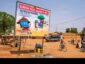 img 20261023 wa0001