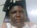 img 20261007 085916 328