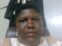 img 20261007 085916 328