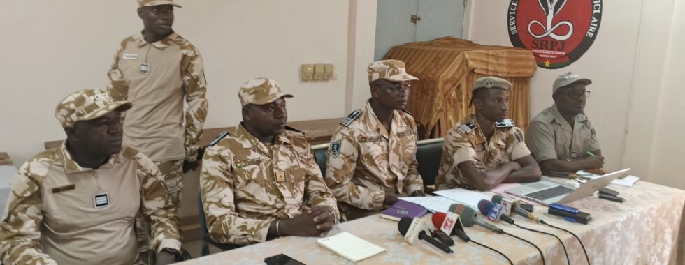 Bobo-Dioulasso : Il vole un véhicule et réclame une rançon de 380 000 FCFA à son propriétaire 0 3840x2160 0 0 {} 0 24#