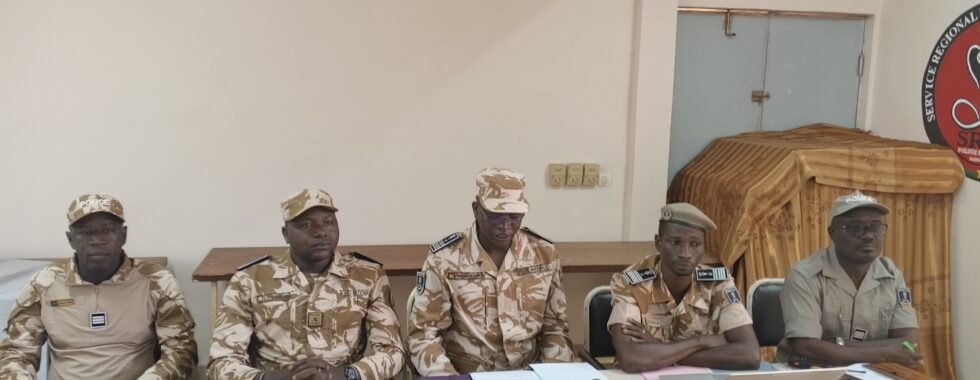 Bobo-Dioulasso : Trois enfants mineurs de moins de 15 ans enlevés et conduits sur un site d’orpaillage au Mali, l’un d’eux décède 0 3840x2160 0 0 {} 0 24#