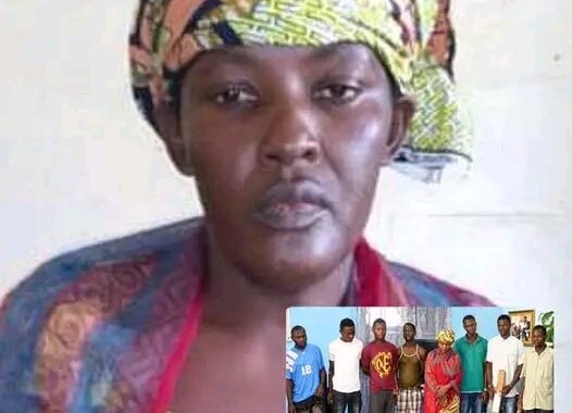 Ghana : Elle fait assassiner son mari pour qu’elle puisse aller se marier à son amant blanc aux États Unis whatsapp image 2026 10 02 at 07.57.05 (1)