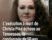 whatsapp image 2026 10 02 at 07.57.05