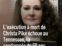 whatsapp image 2026 10 02 at 07.57.05