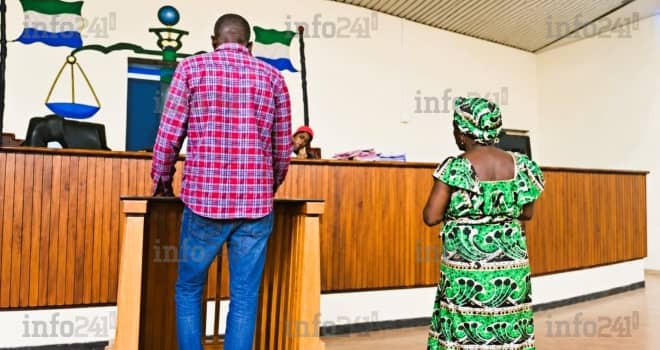 Gabon : Profitant de la mort d’un proviseur, un prof cambriole sa veuve et écope d’un an de prison ferme whatsapp image 2026 10 02 at 07.59.22