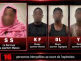 Côte d'Ivoire : À 46 ans et prétendue simple commerçante, elle dirigeait pourtant l'un des plus grands réseaux de drogue whatsapp image 2026 10 02 at 07.59.23