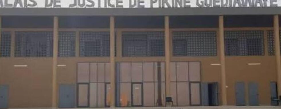 Sénégal : Pour 2 000 F CFA pour le repas, l étrangle sa femme et balance ses habits par-dessus le balcon whatsapp image 2026 10 02 at 09.38.07
