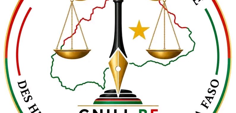Rentrée judiciaire 2026-2027 : La Chambre nationale des huissiers de justice du Burkina Faso réaffirme son engagement au service de la Justice whatsapp image 2026 10 02 at 09.50.10