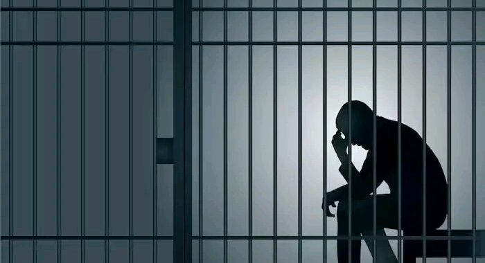 Bénin : Il vend sa moto et invente un faux braquage pour soutirer de l’argent à ses proches whatsapp image 2026 10 03 at 07.58.43