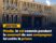 whatsapp image 2026 10 03 at 07.59.14