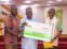 whatsapp image 2026 10 04 at 14.29.26 (1)